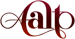 Aalto — trio vocal acoustique